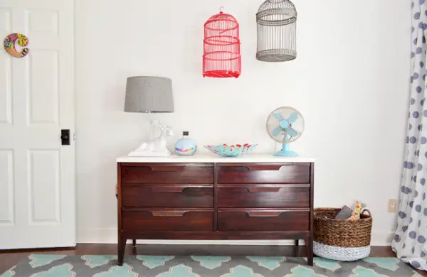 EvolutionGirlsRoom-NoCribWall
