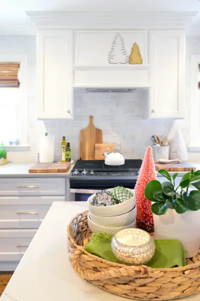 kerstdecor-keuken-fornuis-middelpunt
