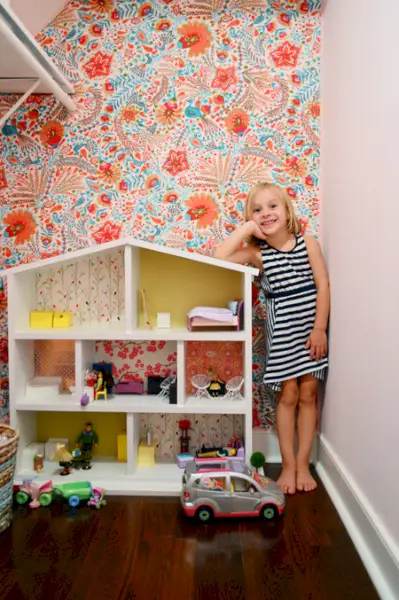 CCloset Na Clara Leunend