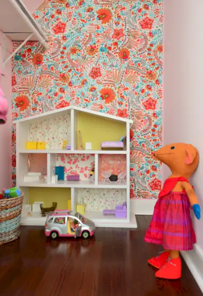C Closet Na In Kast Dichterbij