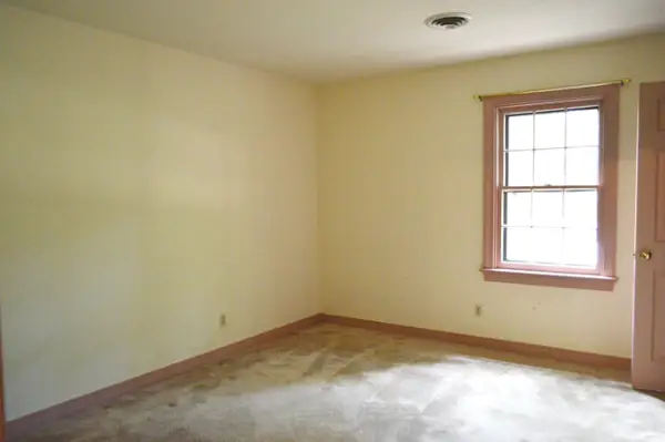 HuisTour-Before-Teddy-Room