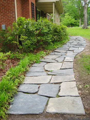 Smallwalk5