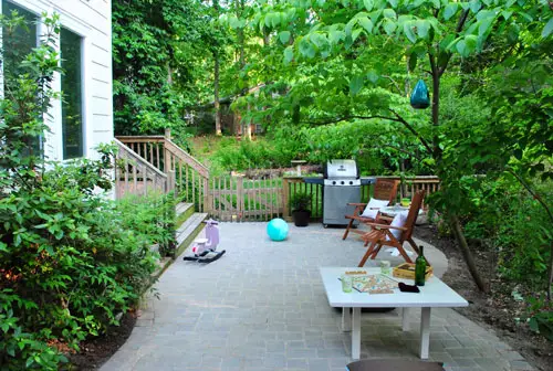 Patio na 2 gecorrigeerd