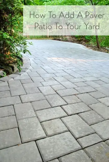 hoe-een-bestratingsafwerkmachine-patio-toevoegen
