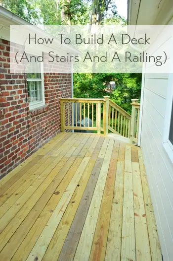 hoe-je-een-terras-en-trappen-en-balustrade-bouwt