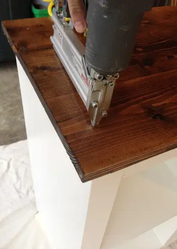 Veranderen 11 Spijkeren