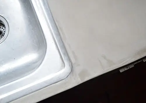 Ardex NA Detail Sink4