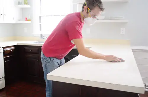 Ardex 6 Schuurtellers