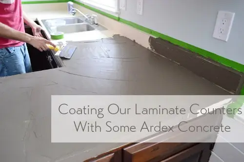 ArdexCoatingTellers