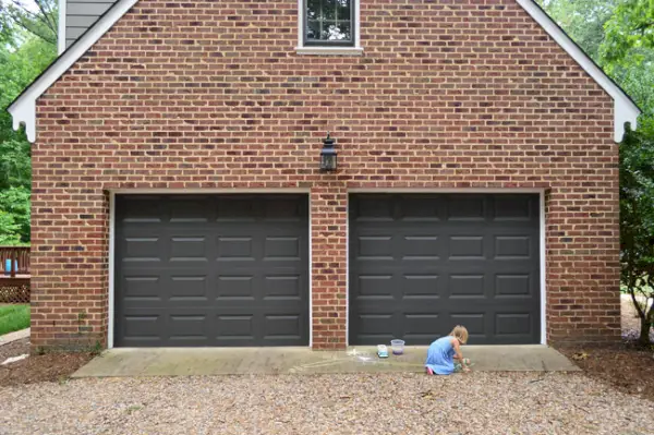 Garage NA Main