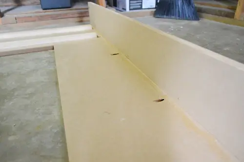 FireSurround 2 samengebundeld