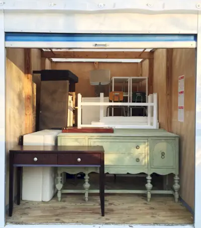 keuken-demo-pod-met-meubilair