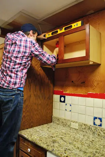 PlayKitch 1 Hangkast