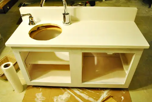 PlayKitch 22 klaar