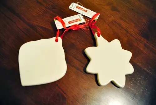 Pinterest Orni in ceramica prima