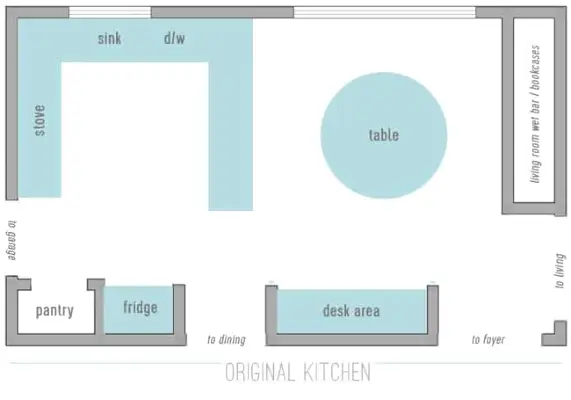 keuken-reno-plattegrond-orig