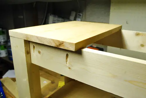 ConMiddle Build Toplat