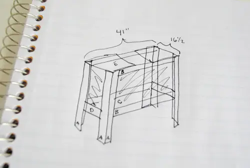 ConMiddle-buildschets