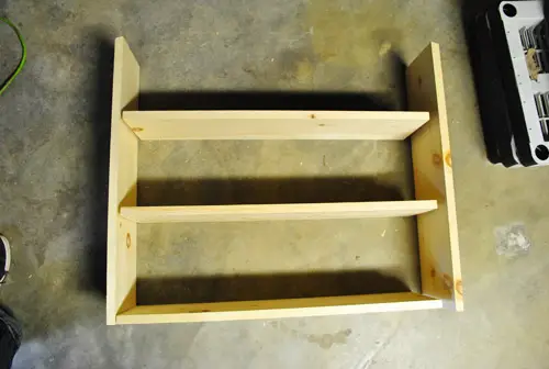 DHouse 3 snijplanken