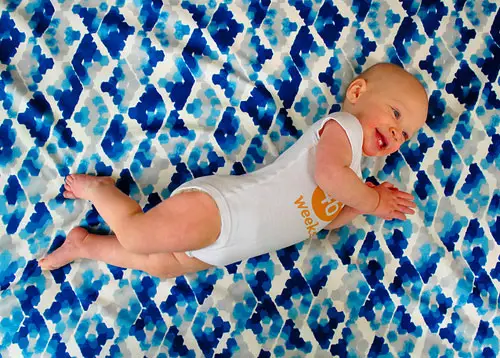 Funzionalità sgabello invernale fai-da-te