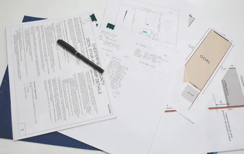 Vergunningmaterialen2