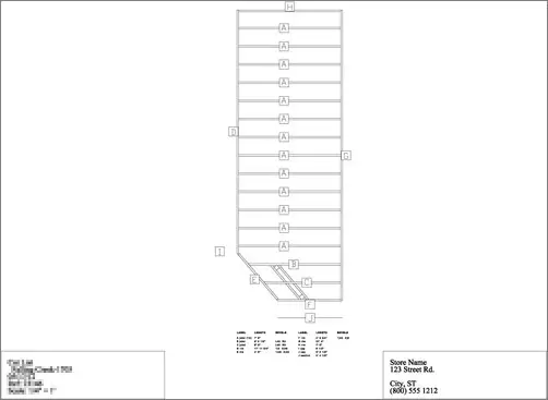 Vergunning 84 Schematisch2