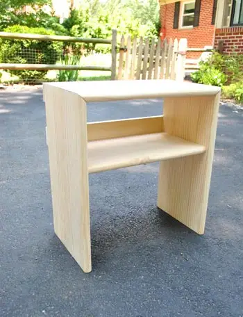 Bestand buiten onvoltooid