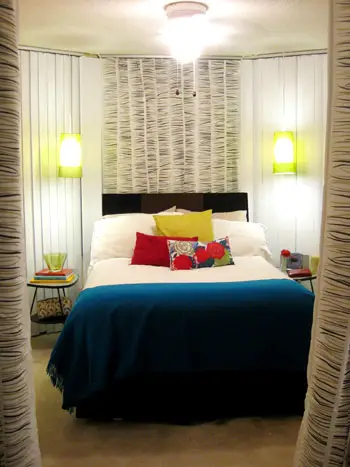 Sunroom Final Zatvori nakon P