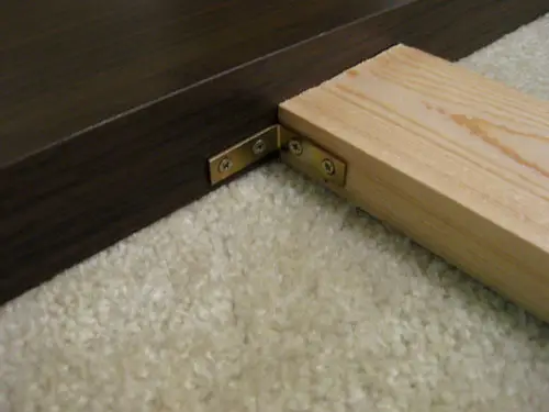 Sunroom Ikea Uzglavlje6