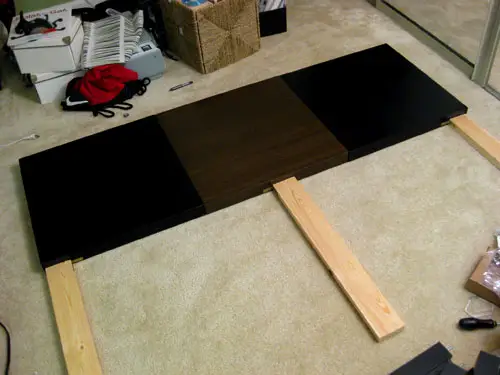 Sunroom Ikea Uzglavlje7