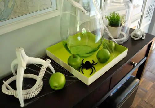 Halloween-decor4