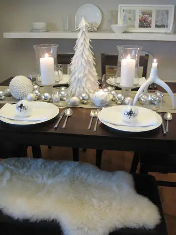 Vakantiedecoratie 4