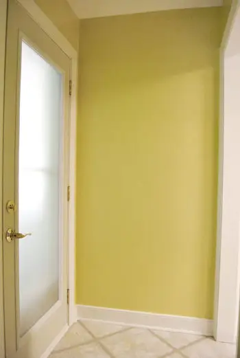 Wasserij schilderen4