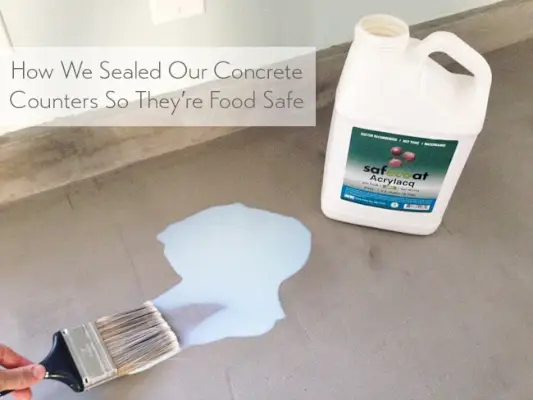 Afdichting-Voedselveilig-Ardex-Beton