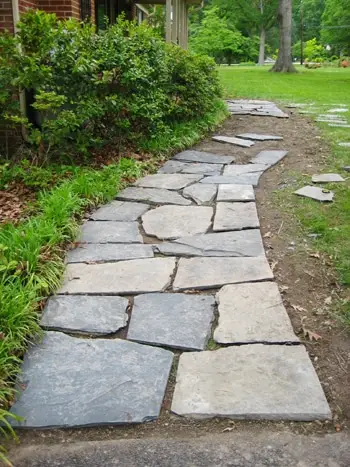Smallwalkway4
