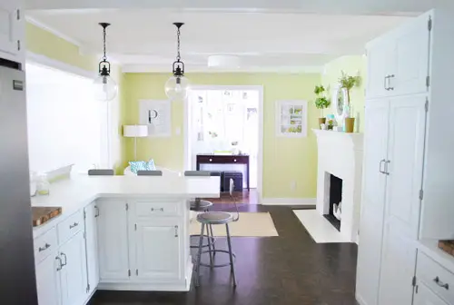 Alang NA Van Kachel1