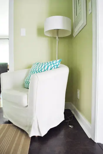 Voor 2 plug-in-lampen1