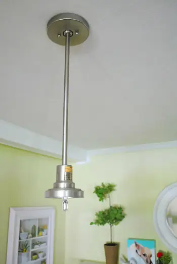 Voor 3 oude lichte doden