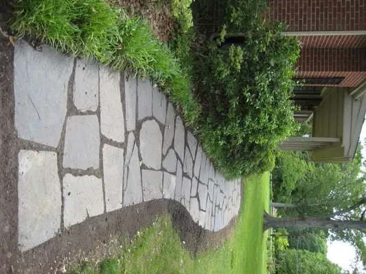 Pathdoegin