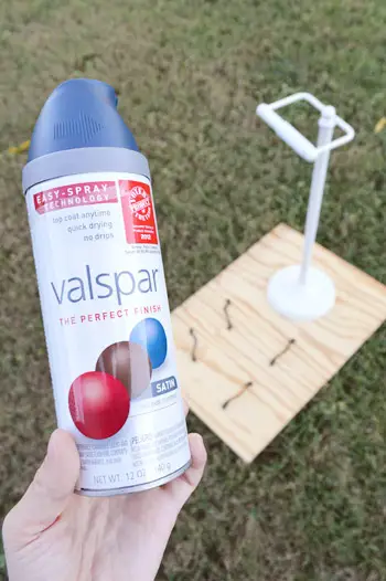 GrannyTwo 12 spuitbussen