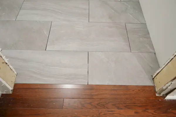 Tessera 15 Transizione