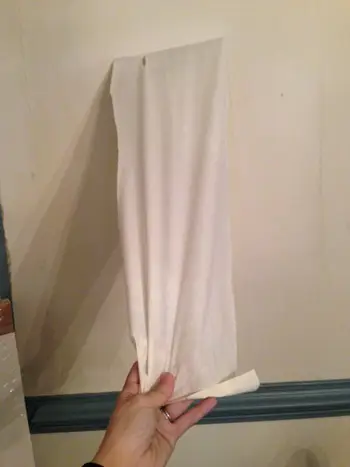 Behang6