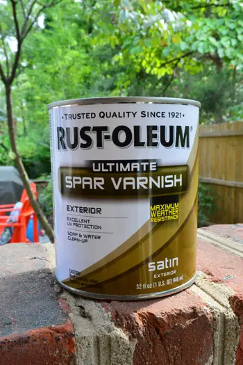 Kalusteiden valmistelu 2