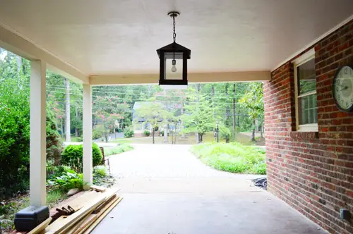 Carportverlichting14