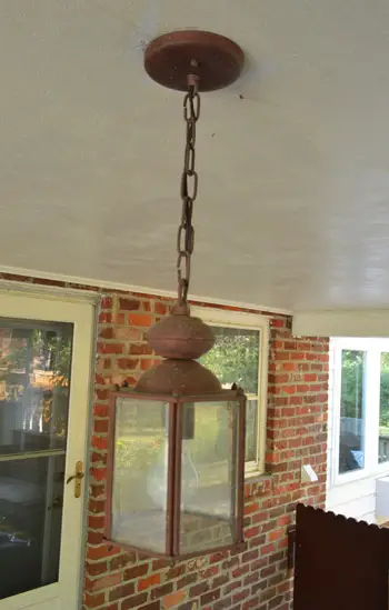 Carportlicht2