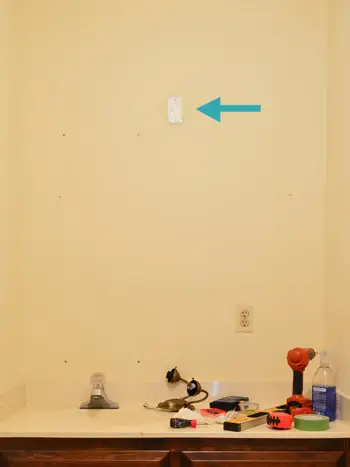 Badspiegel11