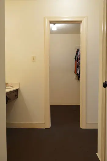 Badspiegel8geverfd