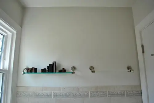 Badkamer Voor3