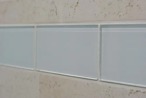 Tegeldetail Afb