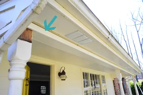 Veranda 9 Nieuwe dunne header